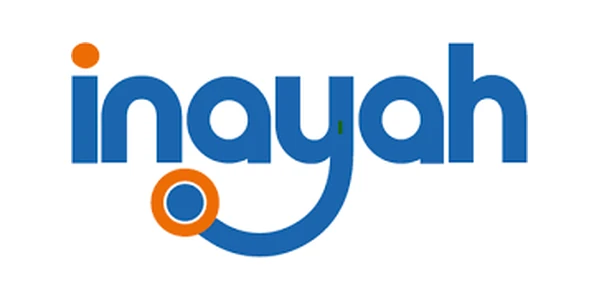 Inayah