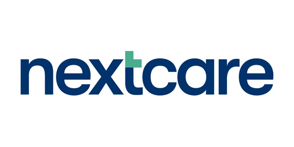 NextCare